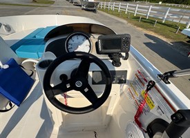 Anglers Marine